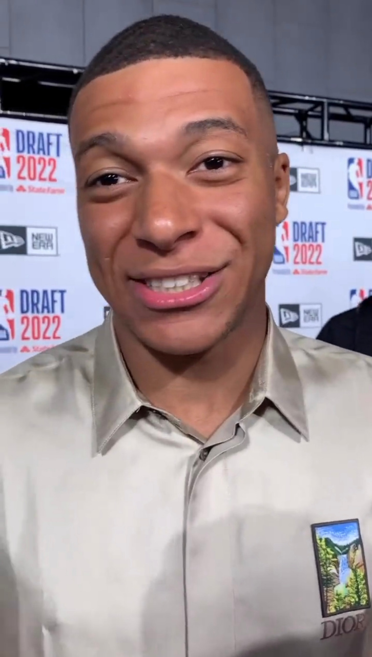 包含姆巴佩我将化身NBA大结果意外的词条|IM棋牌平台
